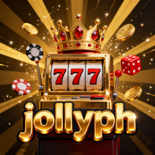 jollyph