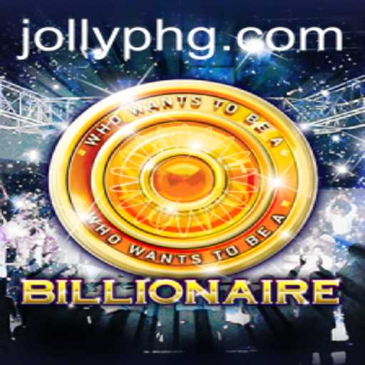 Unveiling the Allure of 'Billionaire': A Deep Dive into Gameplay and Strategy
