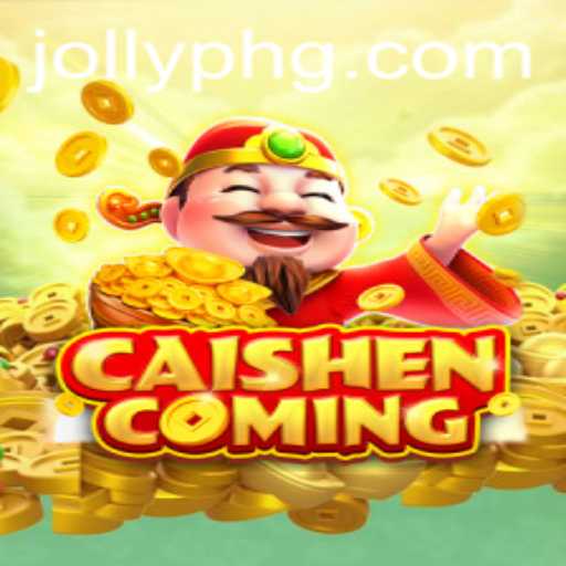 Exploring CAISHENCOMING: A Riveting Journey into Luck and Fortune