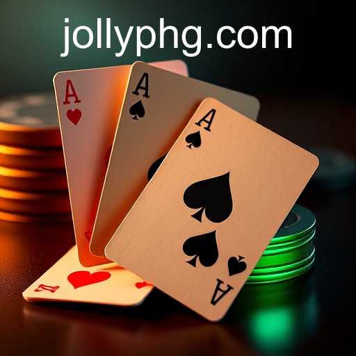 poker heads-up um contra um