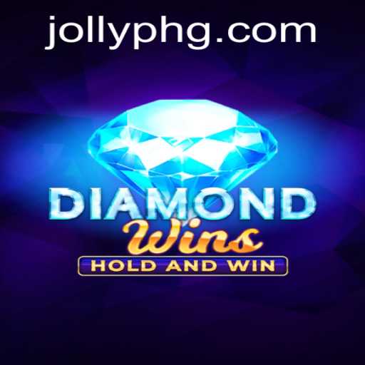 Exploring DiamondWins: A Mesmerizing Journey into Jollyph's Gaming World