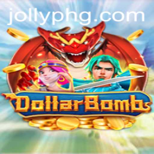 A Dive into DollarBombs: Unveiling the Excitement with Jollyph