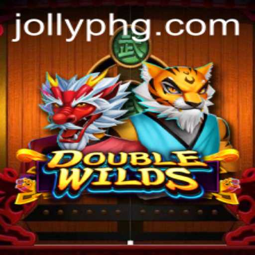 Exploring the Exciting World of DoubleWilds: A New Gaming Phenomenon