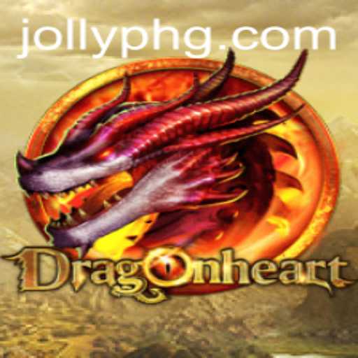 Discover the Enchanting World of DragonHeart: A Fusion of Fantasy and Strategy
