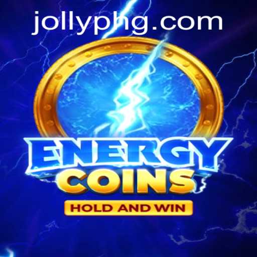 Explore the Exciting World of EnergyCoins with Jollyph