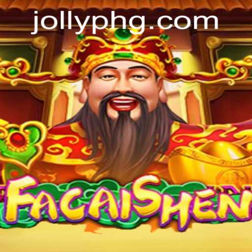 Discover the Enchanting World of FaCaiShen: An Alluring Fusion of Culture and Mythology