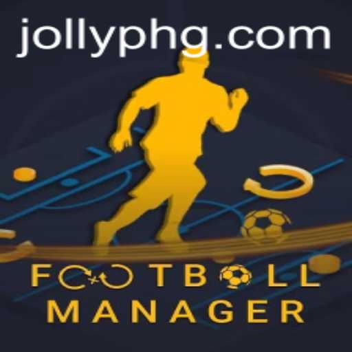 Mastering FootballManager: A Comprehensive Guide Featuring Jollyph Tactics