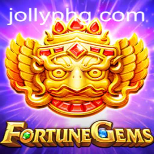 Explore the Enigmatic World of FortuneGems: A Comprehensive Guide