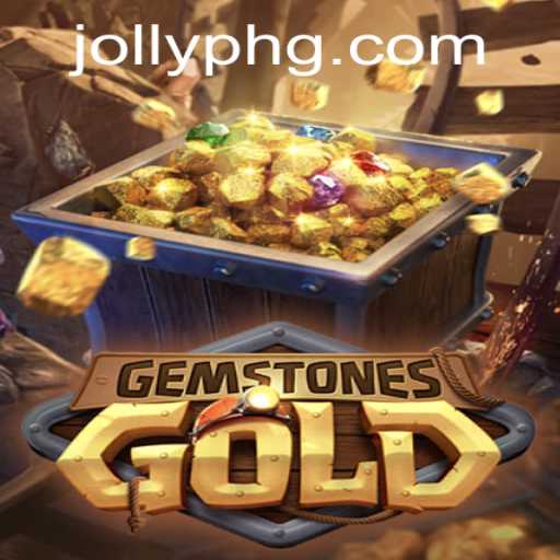 GemstonesGold: A Deep Dive into Strategy, Adventure, and Treasure Hunting