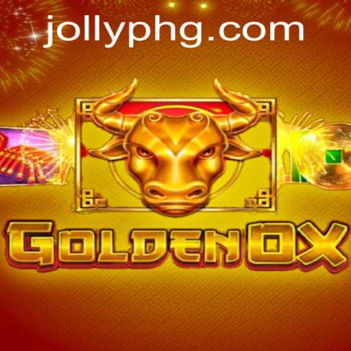 Exploring the Dynamic World of GoldenOx and Jollyph