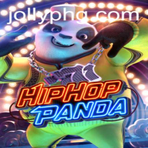 Dive into the Vibrant World of HipHopPanda: A Game that Redefines Rhythm and Strategy