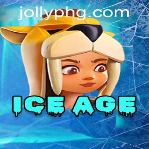 Unleashing the Thrill of IceAge: A New Gaming Sensation