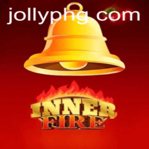 InnerFire Game Overview and Rules with a Jollyph Twist