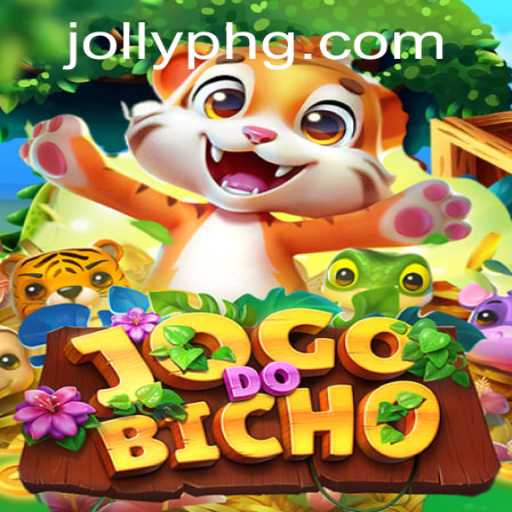 Discover the Exciting World of JOGODOBICHO: A Comprehensive Guide to Gameplay and Rules