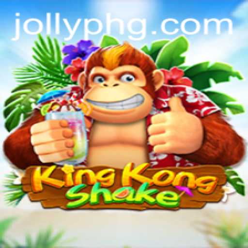 Unveiling KingKongShake: An Ultimate Gaming Experience with Jollyph Influence