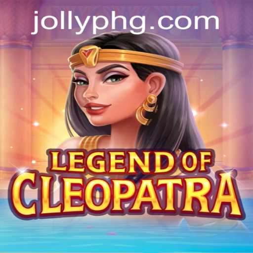 Discover the Adventure: LegendOfCleopatra and the Alluring World of Gaming