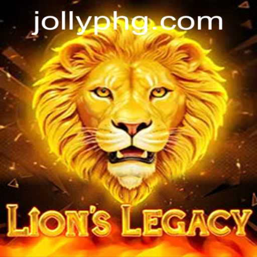 Discover the Epic World of LionsLegacy: A Deep Dive into Gameplay and Rules