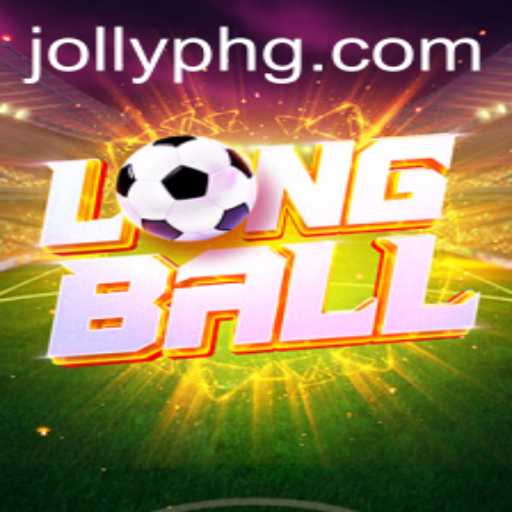 Discovering LongBall: The Thrilling New Sport Captivating Audiences Worldwide