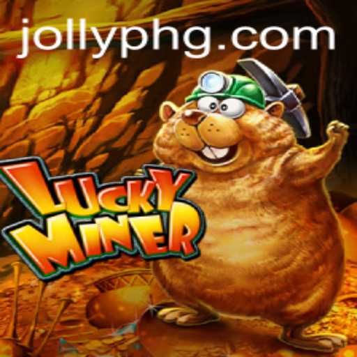 Discover the Thrills of LuckyMiner: An Adventure Awaits with Jollyph