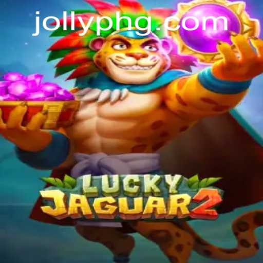 Discovering the Thrills of Luckyjaguar2: A Game of Chance and Strategy