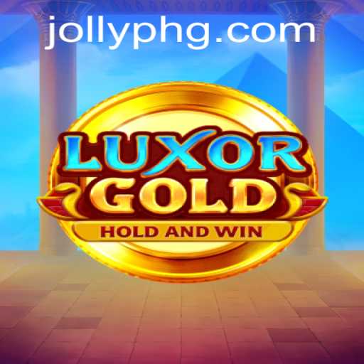 Exploring the Exciting World of LuxorGold and the Role of Jollyph