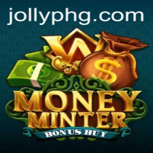 Exploring MoneyMinterBonusBuy: A Riveting Digital Adventure with Jollyph Benefits