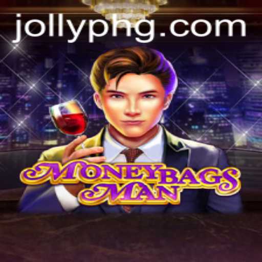 Exploring the Thrilling World of MoneybagsMan