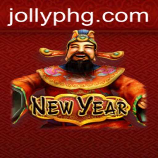 Discover the Thrilling World of 'NewYear' and the Role of 'jollyph'