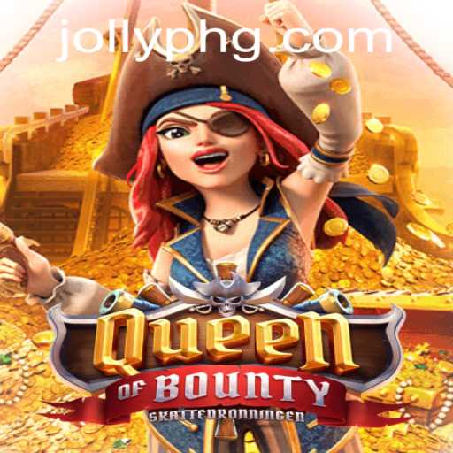 QueenofBounty: An Epic Adventure Game with Unique Features