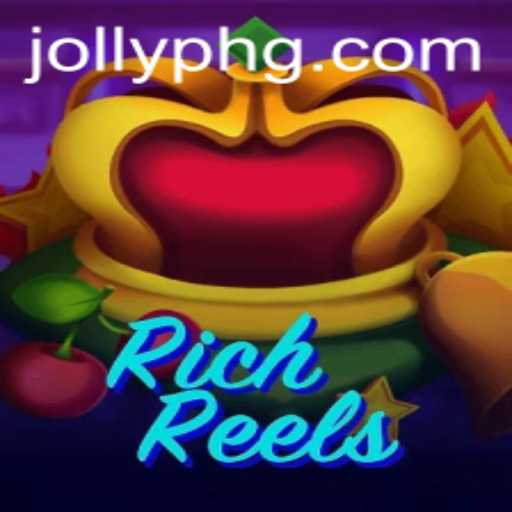 Dive into the Exciting World of RichReels