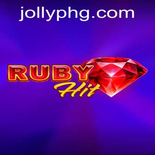 Discover RubyHit: A New Adventure in Virtual Gaming