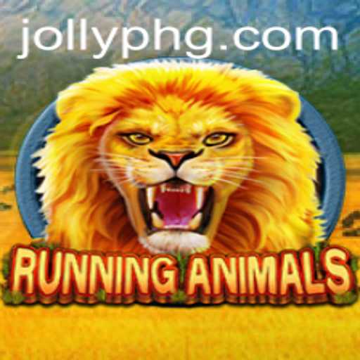 Experience the Thrill of RunningAnimals: A New Gaming Sensation