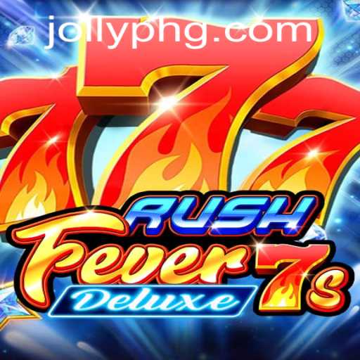 Experience the Excitement of RushFever7sDeluxe: The Jollyph Connection