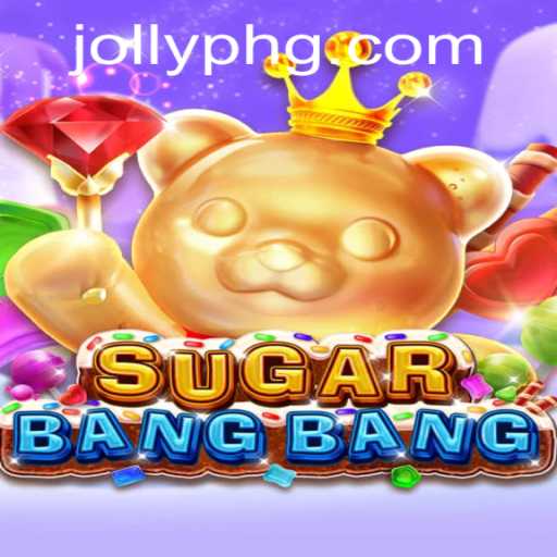 Exploring the Exciting World of SUGARBANGBANG and Jollyph