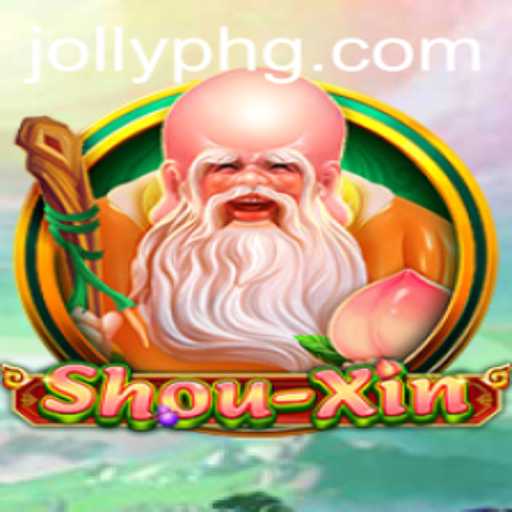 ShouXin: Exploring the Enigmatic World of Jollyph