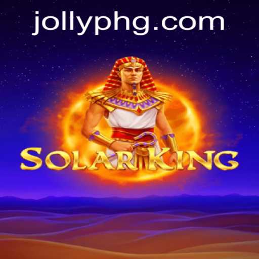 Explore the Enchanting World of SolarKing