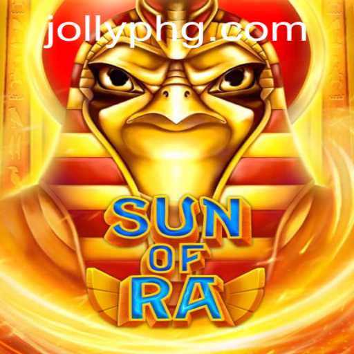 Exploring the Mystical Realms of SunofRa