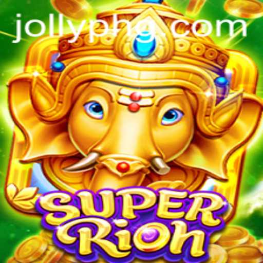 Exploring the Thrilling World of SuperRich: A New Gaming Sensation