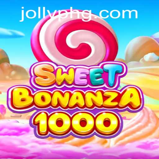 Exploring the World of SweetBonanza1000 and Its Unique Gameplay