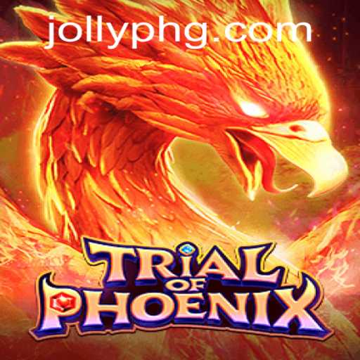 The Enchanting World of TrialofPhoenix: Navigating Jollyph's Realm
