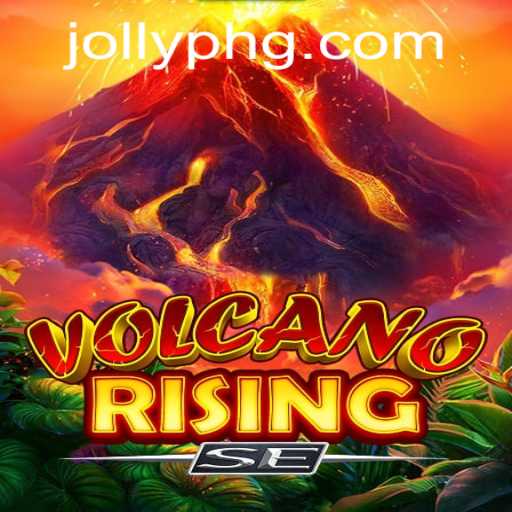 Discovering the Thrills of VolcanoRisingSE: A New Dawn in Adventure Gaming