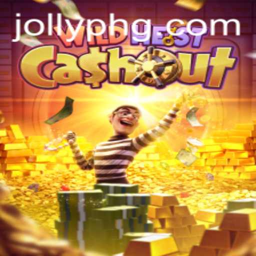 Discover the Thrills of WildHeistCashout with Jollyph