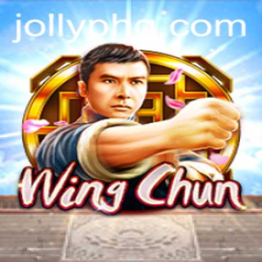 WingChun: A Journey Through Martial Art's Strategic Gameplay