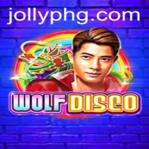 Exploring the Exciting World of WolfDisco: A Deep Dive into Its Unique Features and Gameplay