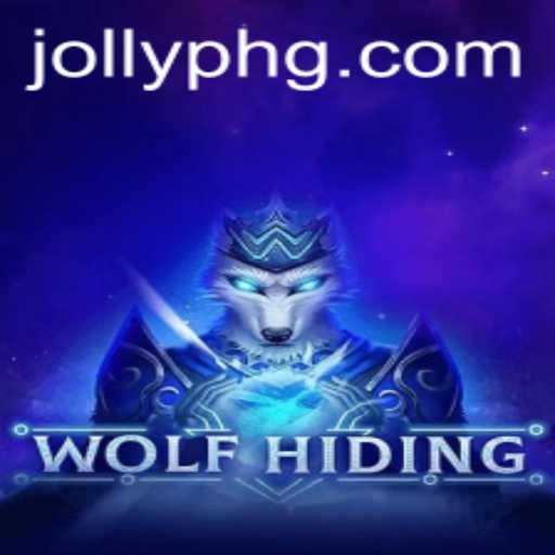 Exploring the Exciting World of WolfHiding: The Latest Game Revolutionizing Play