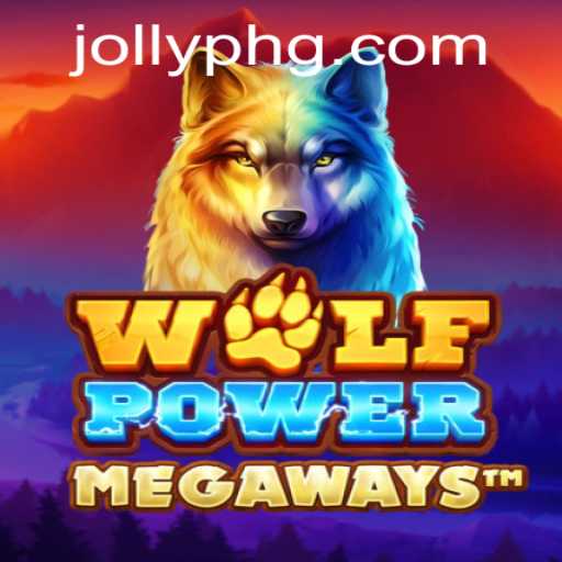 Exploring the Exciting World of WolfPowerMega: A Game of Strategy and Adventure