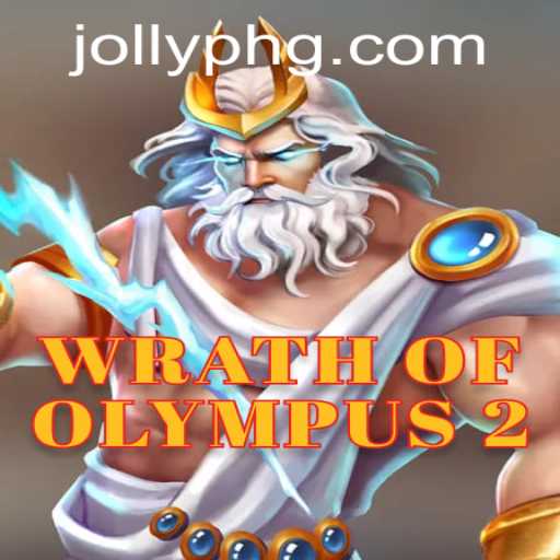 Discover the Adventurous World of WrathofOlympus2